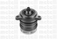 Помпа METELLI 24-0982