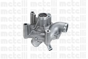 Помпа METELLI 24-0985
