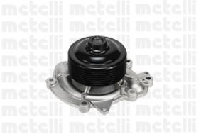 Помпа METELLI 24-0993