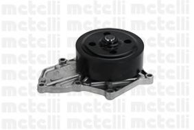 Помпа METELLI 24-1013