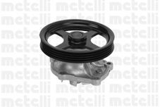 Помпа METELLI 24-1014