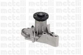 Помпа METELLI 24-1021