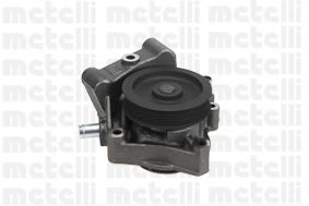 Помпа METELLI 24-1026