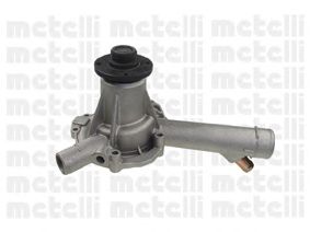 Помпа METELLI 24-0687