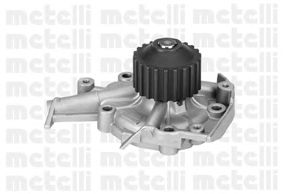 Помпа METELLI 24-0738