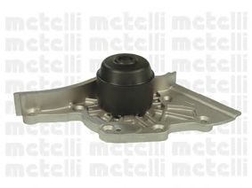 Помпа METELLI 24-0757