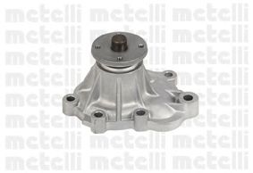 Помпа METELLI 24-0771