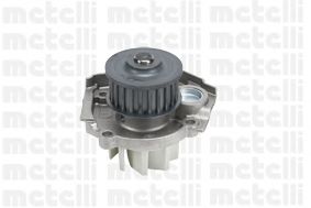 Помпа METELLI 24-1030