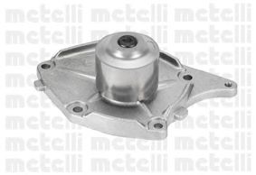 Помпа METELLI 24-0821