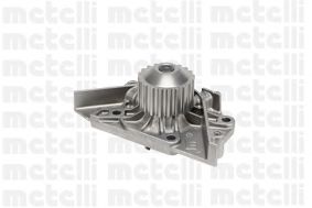 Помпа METELLI 24-1044
