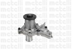 Помпа METELLI 24-1047