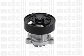 Помпа METELLI 24-1070