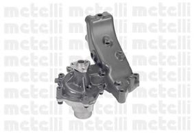 Помпа METELLI 24-0444