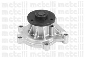 Помпа METELLI 24-0826