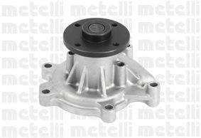 Помпа METELLI 24-0827