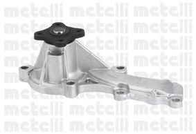 Помпа METELLI 24-0830