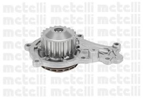 Помпа METELLI 24-0859
