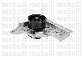 Помпа METELLI 24-0881