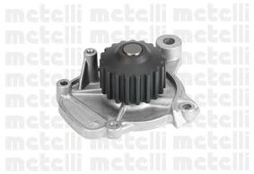 Помпа METELLI 24-0925