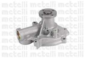 Помпа METELLI 24-0934