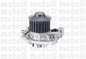 Помпа METELLI 24-0937