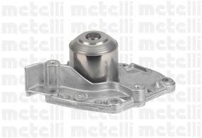 Помпа METELLI 24-0907