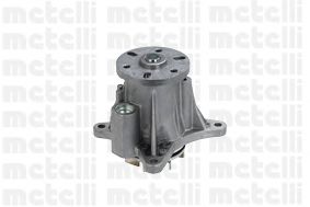 Помпа METELLI 24-1048