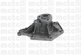 Помпа METELLI 24-1050