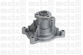 Помпа METELLI 24-1051