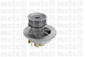 Помпа METELLI 24-1061