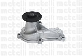 Помпа METELLI 24-1062