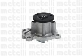 Помпа METELLI 24-1065