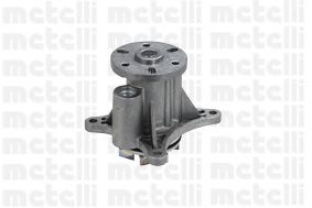 Помпа METELLI 24-1067