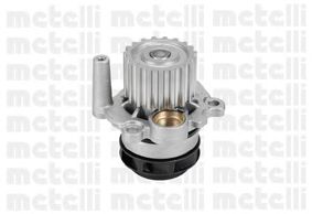 Помпа METELLI 24-0762