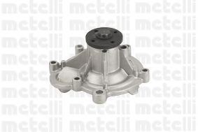 Помпа METELLI 24-0885