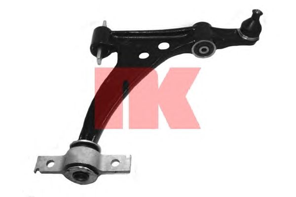 Рычаг подвески NK 5011008