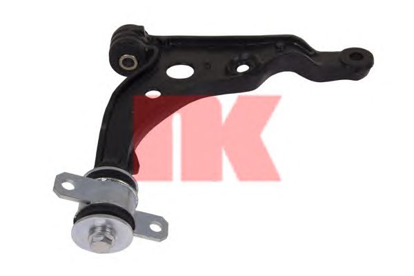 Рычаг подвески NK 5011938