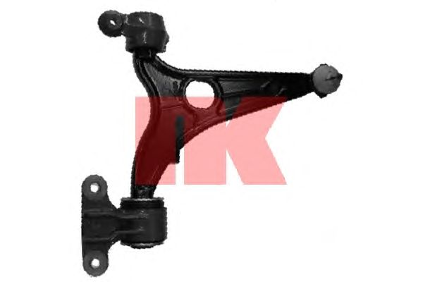 Рычаг подвески NK 5011940