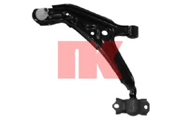 Рычаг подвески NK 5012213