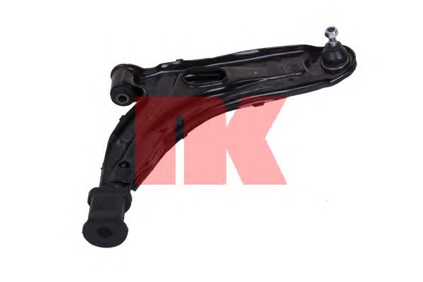 Рычаг подвески NK 5012312