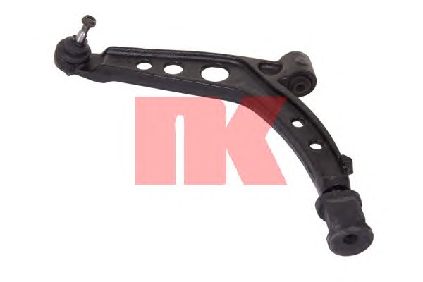 Рычаг подвески NK 5012315