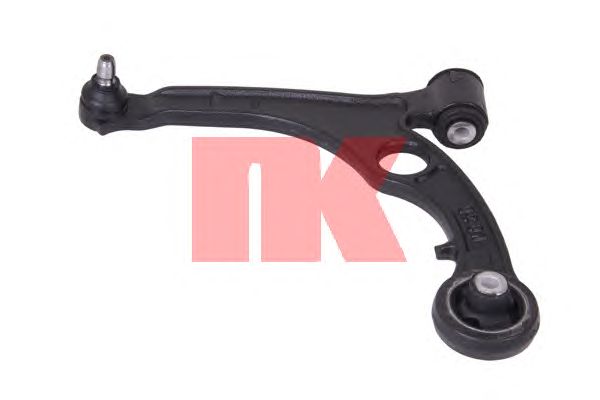 Рычаг подвески NK 5012355