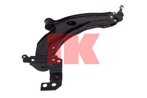Рычаг подвески NK 5012362
