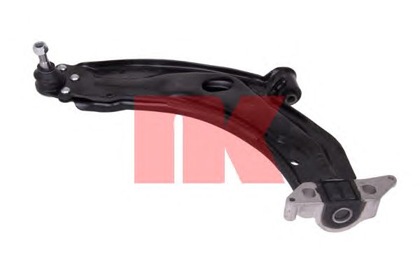 Рычаг подвески NK 5012373