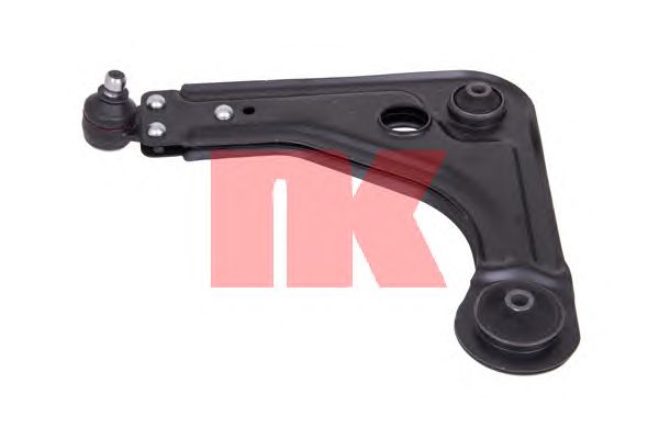 Рычаг подвески NK 5012515