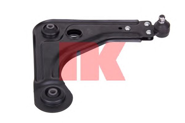Рычаг подвески NK 5012516