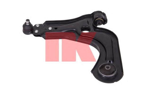 Рычаг подвески NK 5012529