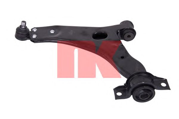 Рычаг подвески NK 5012531