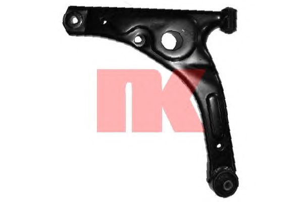 Рычаг подвески NK 5012549