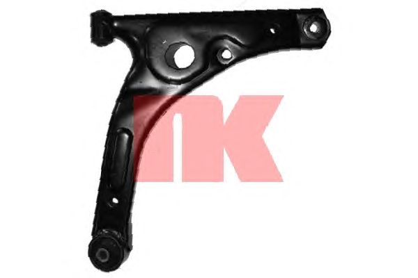 Рычаг подвески NK 5012550
